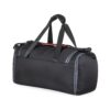 Bolso Everlast 15204 - Imagen 2