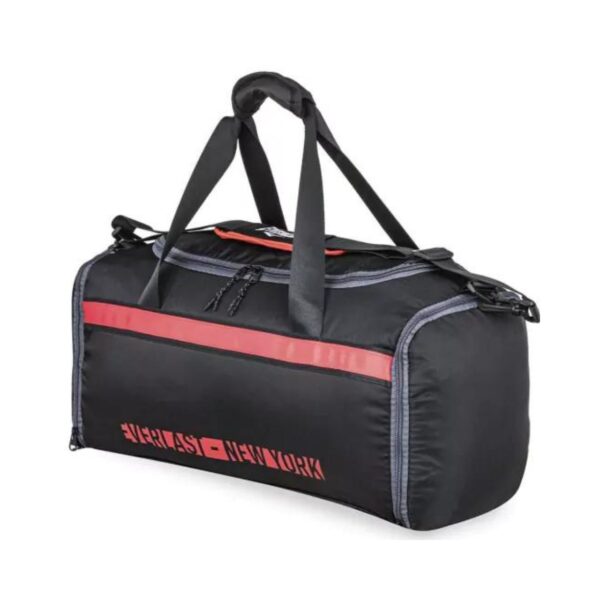 Bolso Everlast 15204