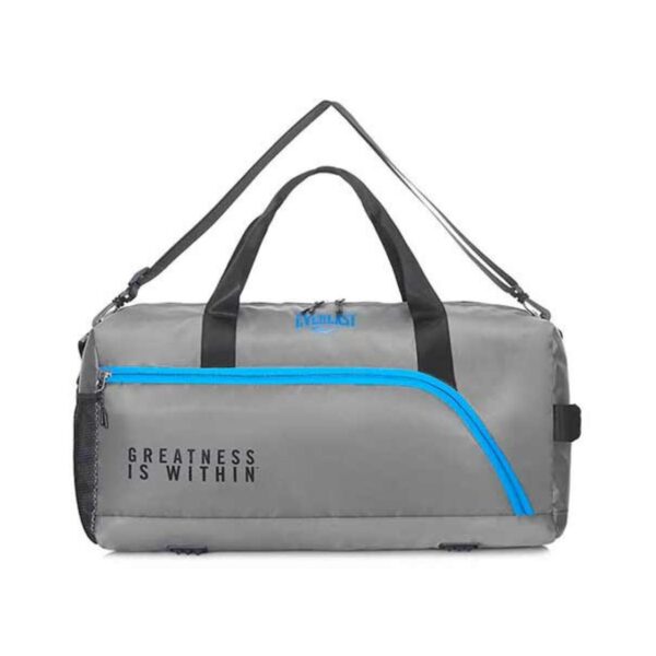 Bolso Everlast 15869