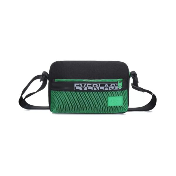 Morral Nini Everlast 16200