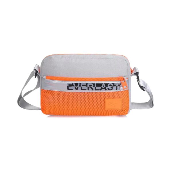 Morral Mini Everlast 16200