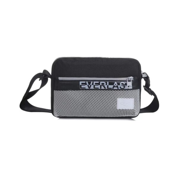Morral Mini Everlast 16200