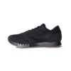 Zapatillas Fila Euro Jogger Sport - Imagen 2