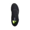 Zapatillas Fila Euro Jogger Sport - Imagen 3