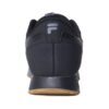 Zapatillas Fila Euro Jogger Sport - Imagen 4