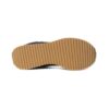 Zapatillas Fila Euro Jogger Sport - Imagen 5