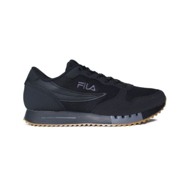 Zapatillas Fila Euro Jogger Sport