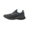 Zapatillas Fila Engage - Imagen 2