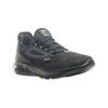 Zapatillas Fila Engage - Imagen 3