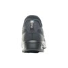 Zapatillas Fila Engage - Imagen 4