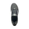 Zapatillas Fila Engage - Imagen 5
