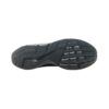 Zapatillas Fila Engage - Imagen 6