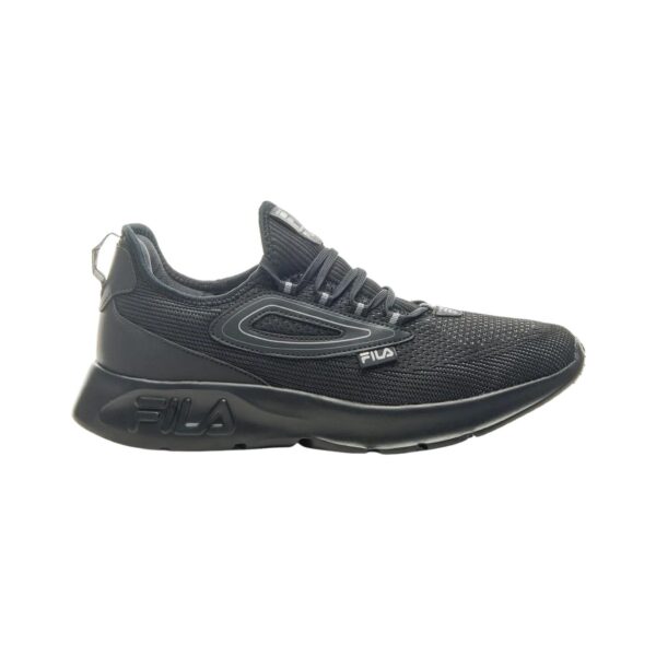 Zapatillas Fila Engage