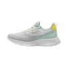 Zapatillas Fila Engage - Imagen 3