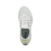 Zapatillas Fila Engage - Imagen 5
