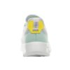 Zapatillas Fila Engage - Imagen 6