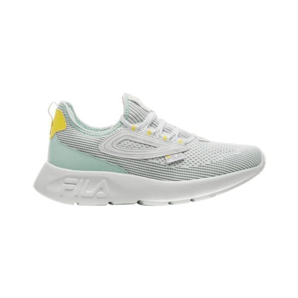 Zapatillas Fila Engage