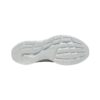 Zapatillas Fila Engage - Imagen 7