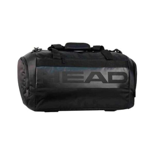 Bolso Head 27414