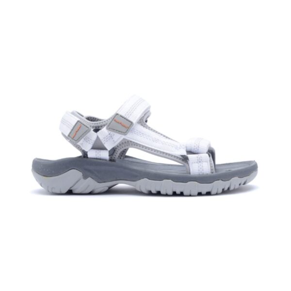 Sandalias Hush Puppies Nora