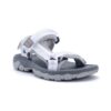 Sandalias Hush Puppies Nora - Imagen 2