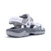 Sandalias Hush Puppies Nora - Imagen 3