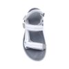 Sandalias Hush Puppies Nora - Imagen 4