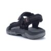 Sandalias Hush Puppies Nora - Imagen 2