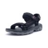 Sandalias Hush Puppies Nora - Imagen 3