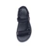 Sandalias Hush Puppies Nora - Imagen 4