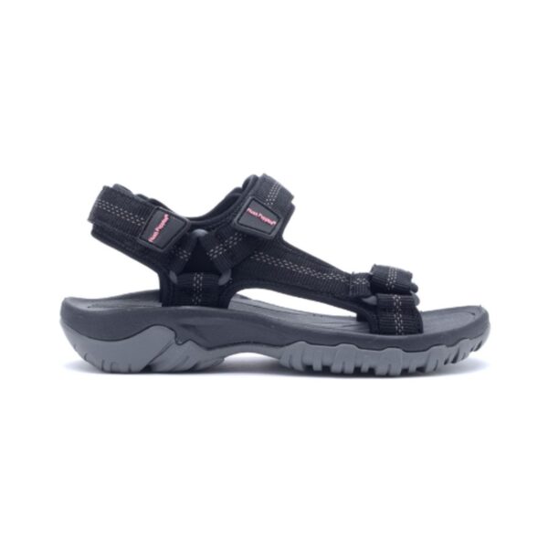Sandalias Hush Puppies Nora