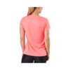 Remera Puma Dricell Run Favorite - Imagen 2