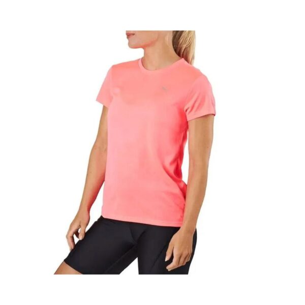 Remera Puma Dricell Run Favorite