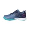 Zapatillas Wilson Energy 2 - Imagen 2
