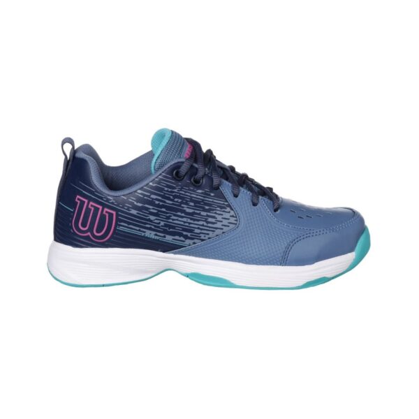 Zapatillas Wilson Energy 2