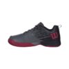 Zapatillas Wilson Tour 2.0 Clay - Imagen 2