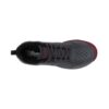 Zapatillas Wilson Tour 2.0 Clay - Imagen 3