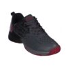 Zapatillas Wilson Tour 2.0 Clay - Imagen 4
