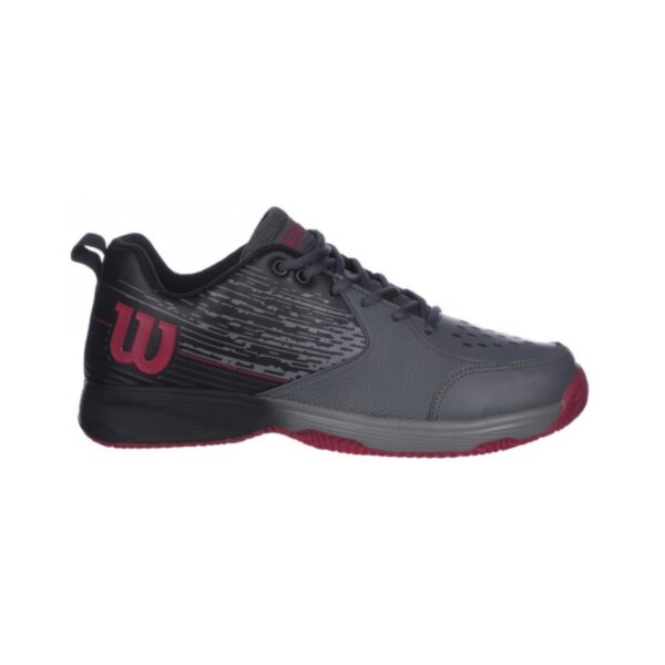 Zapatillas Wilson Tour 2.0 Clay