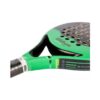 Paleta De Padel Wilson Rugosa Ws 15.24 - Imagen 2