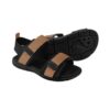 Sandalias Bibi Basic Mini Niños - Imagen 2