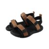 Sandalias Bibi Basic Mini Niños - Imagen 3