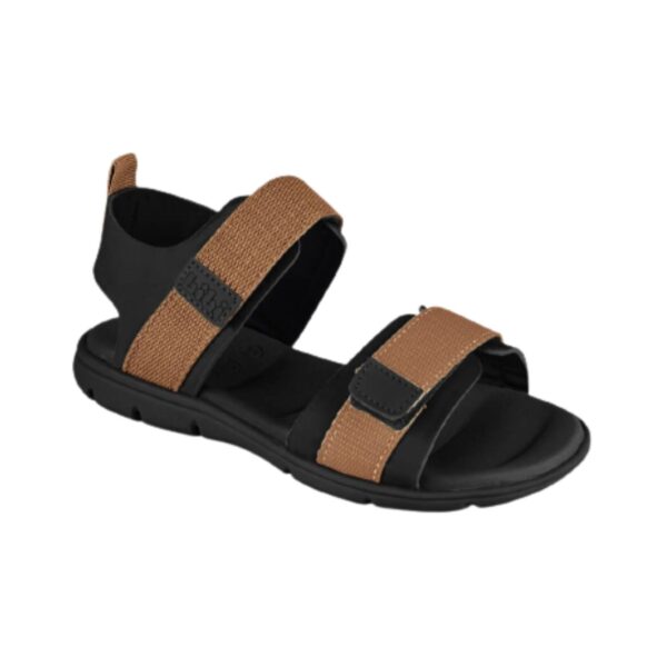 Sandalias Bibi Basic Mini Niños