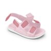Sandalias Bibi Baby Soft II Bebe - Imagen 2
