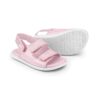 Sandalias Bibi Baby Soft II Bebe - Imagen 3