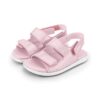 Sandalias Bibi Baby Soft II Bebe - Imagen 4