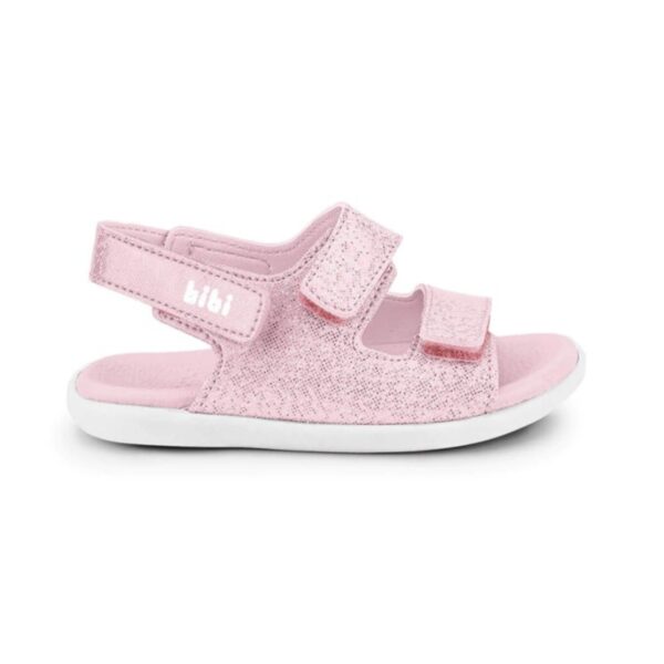 Sandalias Bibi Baby Soft II Bebe