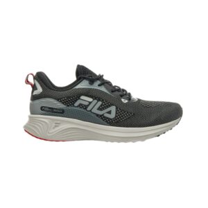 Zapatillas Fila Racer Brave Run