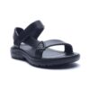 Sandalias Hush Puppies Randy Beach - Imagen 2