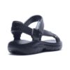 Sandalias Hush Puppies Randy Beach - Imagen 3